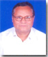 APS Faculty