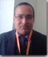APS Faculty