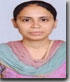 APS Faculty