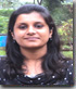 APS Faculty