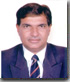 APS Faculty