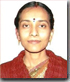 APS Faculty