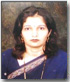 APS Faculty