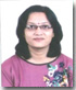 APS Faculty