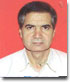 APS Faculty