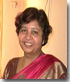 APS Faculty