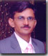 APS faculty