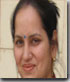 APS Faculty