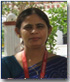 APS Faculty