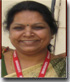 APS faculty