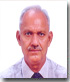APS faculty