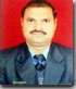 APS Faculty