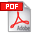 VAEw the PDF file